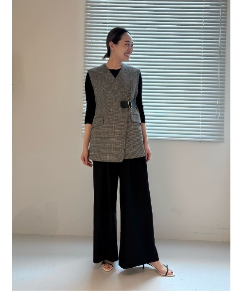 パンツ aloundVENTILATION NYLONSHELLPANTS Genuine Nordson® 272947 Hot Melt Hose for X & XVI Melters