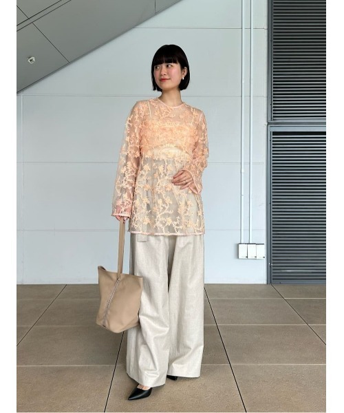 WAREHOUSE 1201 42TALON キャメル パンツ w31 WAREHOUSE 1201 42TALON キャメル パンツ w31