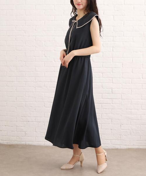 ESPERANZA(エスペランサ)の「アンクルストラップパンプス(パンプス・レディース・ブラック系8/ベージュ系8/グレー系/ブラック系・24.5cm/24.0cm/23.5cm/23.0cm/22.5cm/22.0cm)」の21枚目の写真