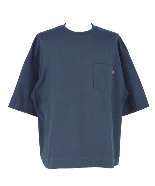 セール】MAXヘビーウェイトポケットTシャツ（Tシャツ/カットソー