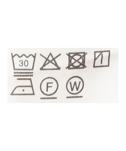 BEAMS（ビームス）の「ハーフジップ プルオーバー シャツ（シャツ/ブラウス・メンズ・グレー/ブラック・XL/L/M/S）」の12枚目の写真