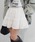 tiptopieBbvgbvj́uRbgeBA[h~jXJ[giXJ[gjvbItzCg