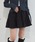 tiptopieBbvgbvj́uRbgeBA[h~jXJ[giXJ[gjvbubN