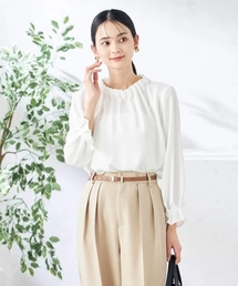 a.v.v(�A�[���F���F)�̃^�b�N�l�b�N�u���E�X(�V���c/�u���E�X)