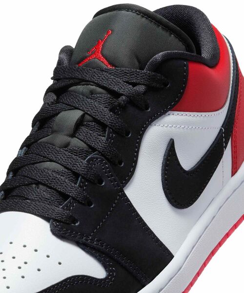 シューズ(男性用) Nike Air Jordan 1 Low SE 31CM NIKE公式】エア ジョーダン 1 LOW SE メンズシューズ.オンライン