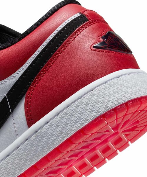 NIKE エア ジョーダン1 LOW SE メンズシューズ/ Dune Red Size 7 - Air Jordan 1 SE Low Dune Red for sale online | eBay