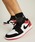 JORDAN BRANDiW[_uhj́uGA W[_ 1 LOW SE YV[Y / Air Jordan 1 Low SE Men's Shoes IB8971-106 WhiteiXj[J[jvbzCg