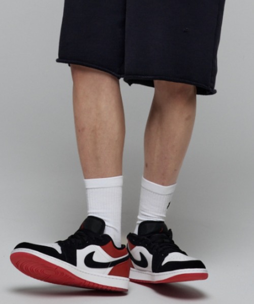 エアジョーダン1 27cm NIKE AIR JORDAN 1 LOW SE NIKE公式】エア ジョーダン 1 LOW SE メンズシューズ.オンライン