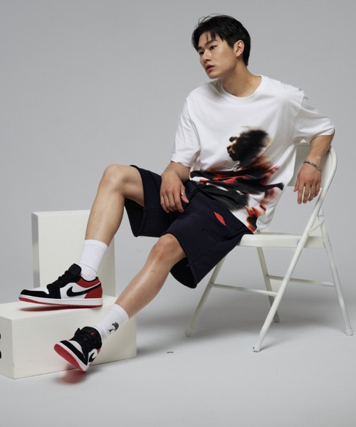 シューズ(男性用) Air Jordan 1 Low SE Air Jordan 1 Low SE Men's Shoes. Nike.com