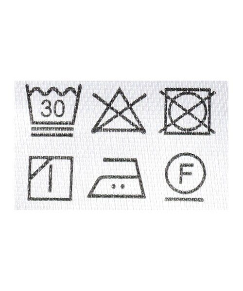 Ray BEAMS（レイビームス）の「【別注】PICCADILLY / RIB TEE（Tシャツ/カットソー・レディース・レッド/カーキ/サックスブルー・ONE SIZE）」の13枚目の写真