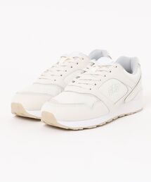 GAP | 【GAP】ギャップ　厚底レトロランニングスニーカー　GPU12511(スニーカー)