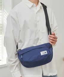 Healthknit Product(�w���X�j�b�g�v���_�N�g)�́yHealthknit Product�z�w���X�j�b�g �V���i�C�����V�����_�[ HKB-1127(�V�����_�[�o�b�O)