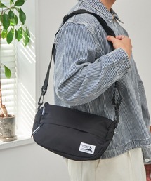 【Healthknit Product】ヘルスニット シワナイロンショルダー HKB-1127