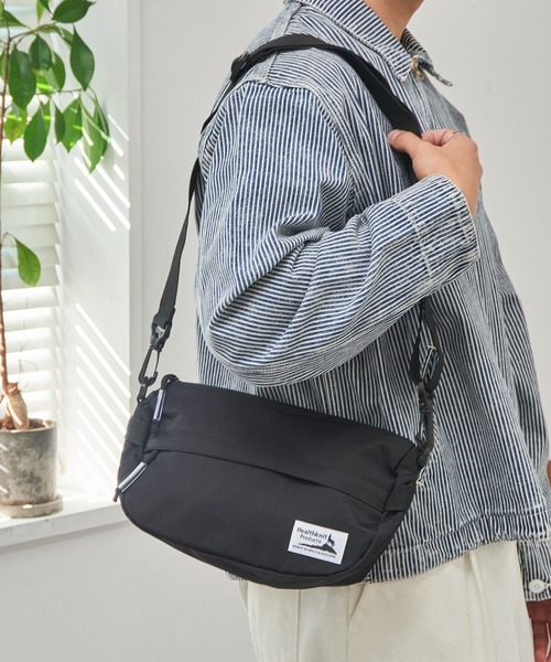 Healthknit Product（ヘルスニットプロダクト）の「【Healthknit