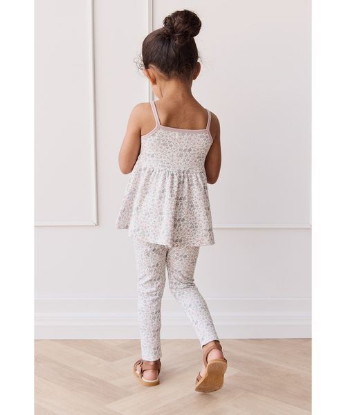 セール】OCキャミソールFifi Lilac（キャミソール）｜JAMIE KAY