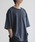 NAVY�i�l�C�r�[�j�́u�y�V�F�ǉ�/10�F�W�J�z���S�n�̂悢�⊴DRY �I�[�o�[�T�C�YT�V���c ���j�Z�b�N�X�iT�V���c/�J�b�g�\�[�j�v�b�l�C�r�[