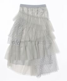 Marilyn Moon（マリリンムーン）のファッション通販 - ZOZOTOWN