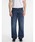 GUESS JEANS�i�Q�X�W�[���Y�j�́uGUESS JEANS G18 Relaxed �f�j���p���c �����b�N�X�W�[���Y�i�f�j���p���c�j�v�b�C���f�B�S�u���[