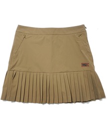BRIEFING × PGC WS LOGO SKIRT（スカート）｜Pacific GOLF CLUB