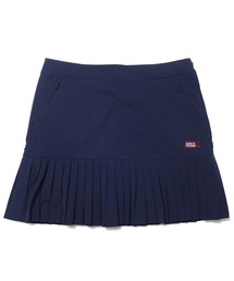 【新品・タグ付き】Felisi Golf レディース スカート ネイビー S 新品・タグ付き】Felisi Golf レディース スカート ネイビー S