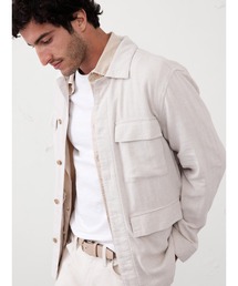 BANANA REPUBLIC FACTORY STORE(oiipubN t@Ng[XgA)BANANA REPUBLIC FACTORY STORE@@luh tB[hWPbg(̑AE^[)