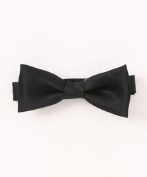 ginger and sprout（ジンジャーアンドスプラウト）の「5cm無地蝶ネクタイ（蝶ネクタイ）」