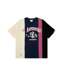 AAPE MAIN TEE