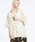 MAISON SPECIALi]XyVj́usUNISEXtCrochet Like Mesh Prime-Over Short Sleeve Shirt/NVFCNbVvCI[o[V[gX[uVcyMAISON SPECIAL/]XyVziVc/uEXjvbzCg