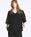 MAISON SPECIALi]XyVj́usUNISEXtCrochet Like Mesh Prime-Over Short Sleeve Shirt/NVFCNbVvCI[o[V[gX[uVcyMAISON SPECIAL/]XyVziVc/uEXjvbubN