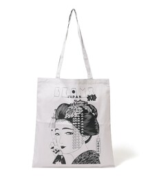 TOKYO CULTUART by BEAMS（トウキョウカルチャートバイビームス）の