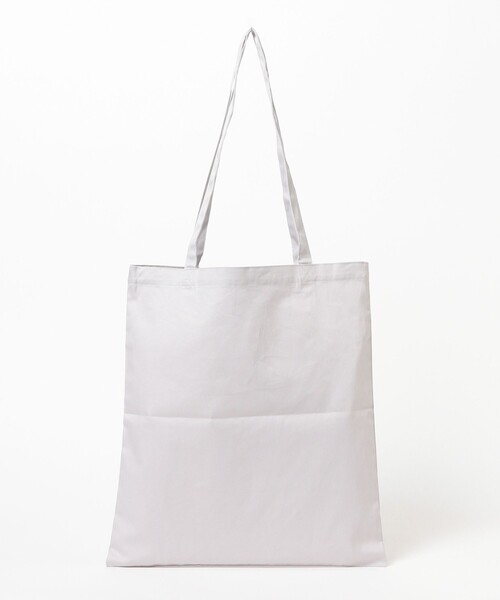 牛木匡憲 / 京都 舞妓 Tote Bag（トートバッグ）｜TOKYO