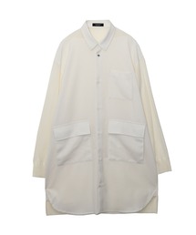 UNDERCOVER | UC2E4404(シャツ/ブラウス)