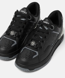 VERSACE（ヴェルサーチ）の「VERSACE/ベルサーチェ/チェーン