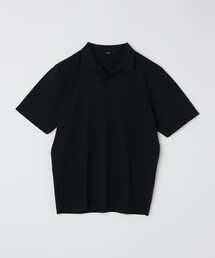 SHIPS(�V�b�v�X)��SHIPS:�q�ՔM/�ڐG�⊴/�z������/���O���J�b�g�r�J�m�R �X�L�b�p�[ �|���V���c(�|���V���c)