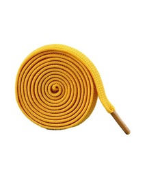 welleg（ウェレッグ）の「バックル付き 結ばない靴ひも（シューズアクセサリー）」