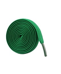 welleg（ウェレッグ）の「バックル付き 結ばない靴ひも（シューズアクセサリー）」