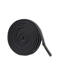 welleg（ウェレッグ）の「バックル付き 結ばない靴ひも（シューズアクセサリー）」