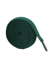 welleg（ウェレッグ）の「バックル付き 結ばない靴ひも（シューズアクセサリー）」