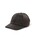 DANTON�i�_���g���j�́uDANTON / NYLON TAFFETA 6PANEL CAP�i�L���b�v�j�v�b�`���R�[���O���[