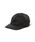 DANTON�i�_���g���j�́uDANTON / NYLON TAFFETA 6PANEL CAP�i�L���b�v�j�v�b�u���b�N