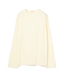 TOMORROWLAND｜トゥモローランドのトップス（レース）通販 - ZOZOTOWN