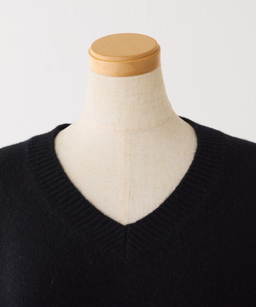 ニット・セーター HUECLOSET Paris 1984 Knit SE369 1984 GRADIENT SWEATER - HUF Worldwide JP