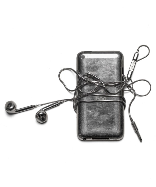 RACER WORLDWIDE（レーサーワールドワイド）の「【RACER WORLD WIDE