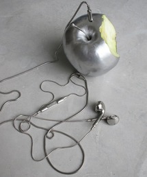 RACER WORLDWIDE（レーサーワールドワイド）の「【RACER WORLD WIDE