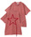 CONVERSE TOKYO�i�R���o�[�X�g�E�L���E�j�́uPIGMENT DYE SPINDLE STAR�� TEE�iT�V���c/�J�b�g�\�[�j�v�b���b�h