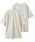 CONVERSE TOKYO�i�R���o�[�X�g�E�L���E�j�́uPIGMENT DYE SPINDLE STAR�� TEE�iT�V���c/�J�b�g�\�[�j�v�b�z���C�g