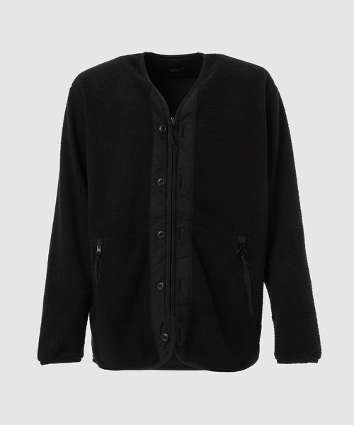 COMME des GARCONS HOMME（コム デ ギャルソン・オム）の