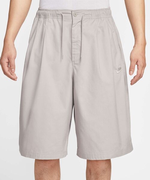 メンズショートパンツ Amazon | [KULIXI] ショートパンツ メンズ バスケットボール