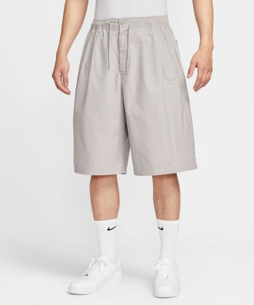 NIKE ナイキ パンツ（その他） ベージュ XXL 3600225L0022 NIKE ナイキ ACG ハーフパンツ All Conditions Gear 00s