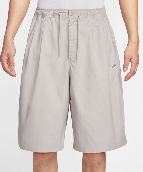 メンズショートパンツ Amazon | [ニューバランス] ショートパンツ 【Amazon.co.jp限定